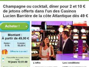 chmapgne, casino, casino bordeau
