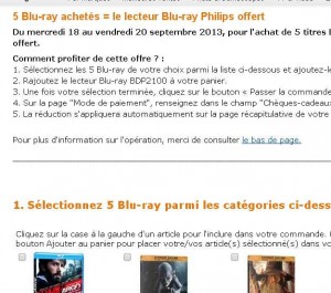 lecteur-bluray-5-offert