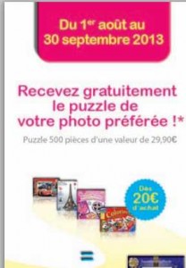 ravensburger jeux puzzle
