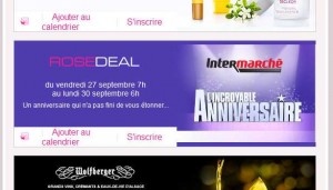 bon d'achat intermarché