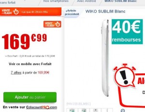 wiko-sublim-40-euros