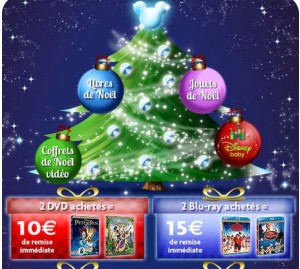 blu ray dvd films disney