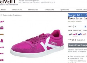 basket kappa korea low