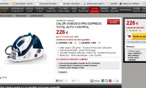 centralevapeur-darty