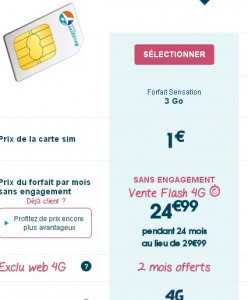 forfait 4g bouygues