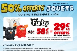 jouets cdiscount