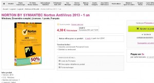 norton antivirus 2013