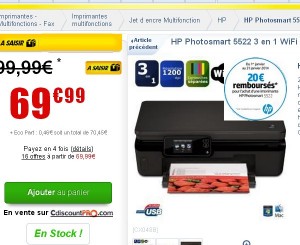 imprimante-hp-multifonction-wifi-a-moins-50-euros