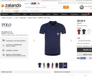 polo ralph lauren
