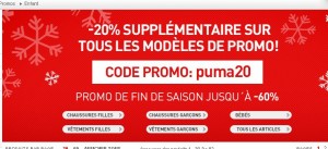 soldes site puma en ligne