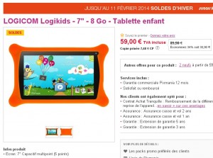 tablette-enfant-pas-chere