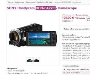 camescope-sony