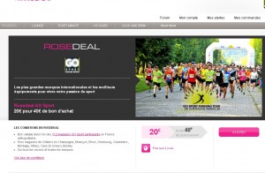 go sport bon d'achat