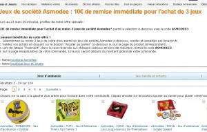 jeux asmodee