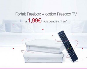 freebox-1-99eurosparmois