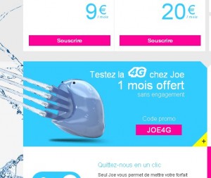 joemobile-1moisoffert