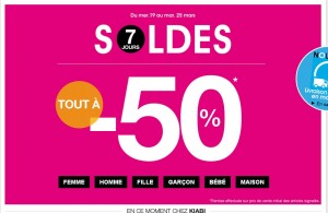 soldes-kiabi