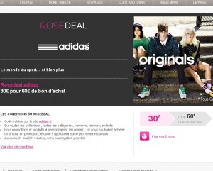 adidas-30-euros-bon-de-60