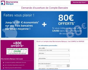 boursorama-banque-prime-80-euros