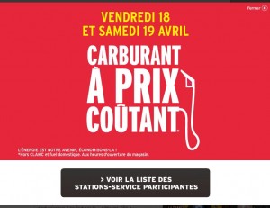 carburant-prix-coutant-intermarché