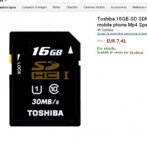carte-sd-16go