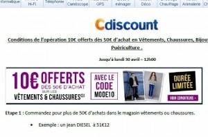 cdiscount-mode-reduction