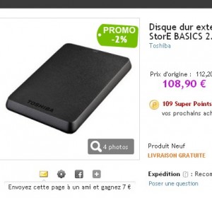 disque-dur-toshiba-2to