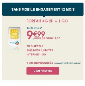 forfait-4g-bouygues