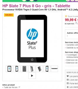 hp-slate-8