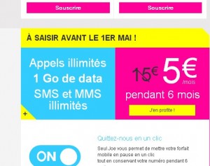 joe-mobile-forfait-illimite