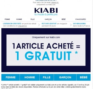 kiabi-1-article-achete-1-offert