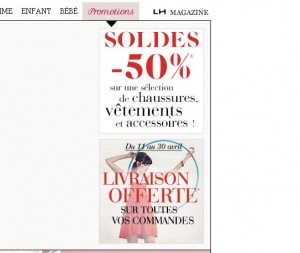 lahalle-soldes-avril