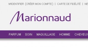 marionnaud-reduction-parfums