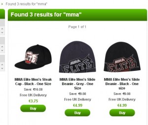 mma-elite-3-75-euros