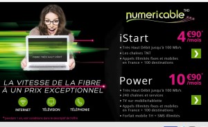 numericable-showroom