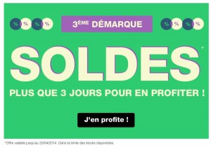 pixmania-solde-3eme-demarque