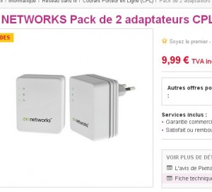 plug-cpl-500-moins-de10-euros