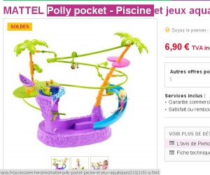 pollypocket-tobbogan-piscine