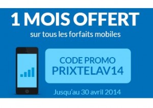 prixtel-1-mois-offerts