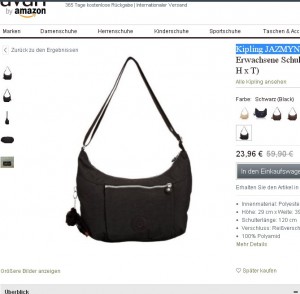 sac-kipling-24-euros