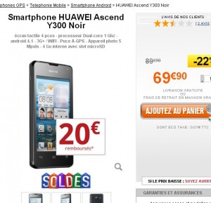 smartphone-dual-core-moins-de-50-euros