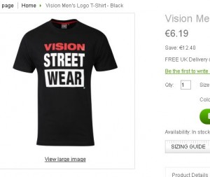 vision-street-wear-tee-shirt