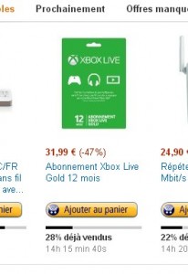 abonnement-xbox