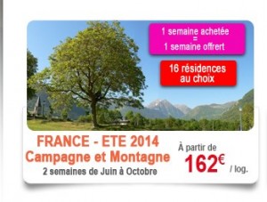 auchan-voyage-2-semaines-montagne-campagne