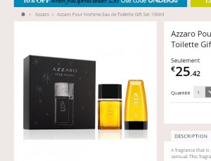 azzaro-hommes-coffrets