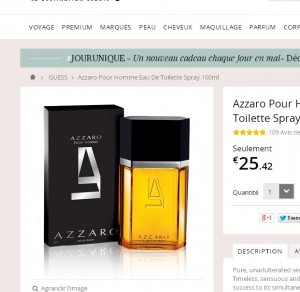 azzaro-pour-hommes