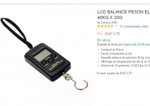 balance-de-voyage-3-79-euros