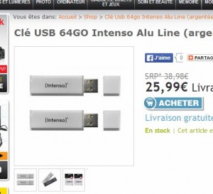 cle-usb-intenso