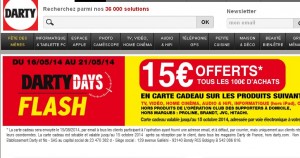 darty-15-euros-tranche-de-100-achat