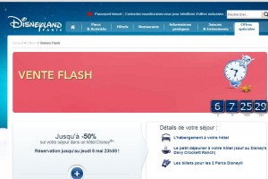 disneyland-paris-vente-flash
